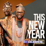 Mike Abdul – This New Year Ft. EmmaOMG