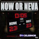 Mike WiLL Made-It – Now or Neva ft. Moneybagg Yo & YTB Fatt