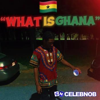 Mikey Ocho – Nigeria is Better Than Ghana Latest Songs