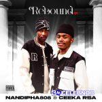 Nandipha808 – Forgive Our Trespasses ft. Ceeka RSA & Demola