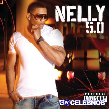 Cover art of Nelly – Just A Dream (Main)