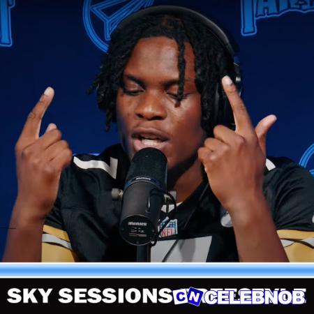 Offica – Sky Sessions (Freestyle) Ft Take Flight Latest Songs