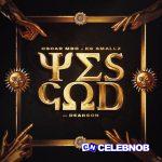 Oscar Mbo – Yes God [Remix] ft. KG Smallz, Kabza De Small & Dearson