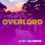 Papy Crish – Overlord