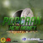 Popcaan – New Money
