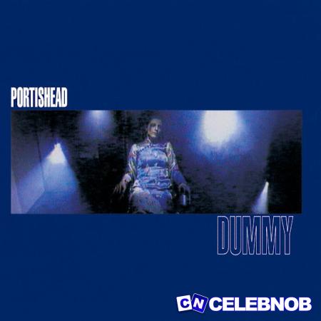 Cover art of Portishead – Give Me A Reason To Love you