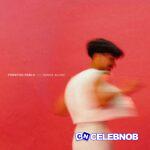 Preston Pablo – Dance Alone