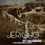 Professional Beat – Wall of Jericho
