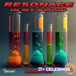 Resonance – In My Blood (DJ Konik Reworked 2023)