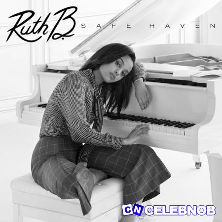 Cover art of Ruth B – Mixed Signals