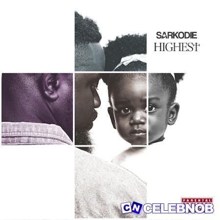 Cover art of Sarkodie – Glory ft Yung L