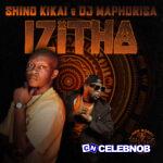Shino Kikai – Lotto ft. Dj Maphorisa, Mellow, Sleazy, Sir Trill, Tman Xpress & Tshepo