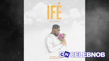 Cover art of Sirbalo – IFE
