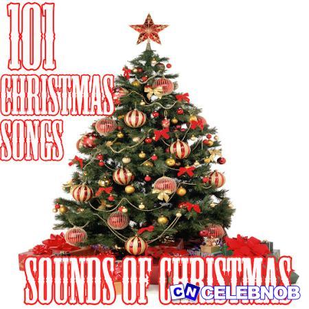 Cover art of Sounds Of Christmas – We Three Kings of Orient Are