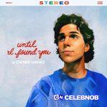 Stephen Sanchez – Until I Found You (Em Beihold Version) Ft Em Beihold