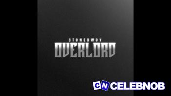 Cover art of Stonebwoy – Overlord