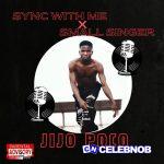 Sync With Me – Jijo Poco ft. Small singer