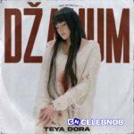 Teya Dora – Džanum