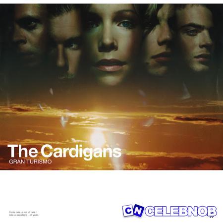 Cover art of The Cardigans – My Favourite Game