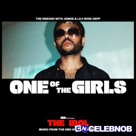 The Weeknd – One Of The Girls (Sped Up) ft JENNIE & Lily Rose Depp Latest Songs