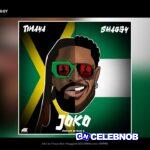 Timaya – Joko