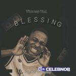 Timmsy tml – Blessing
