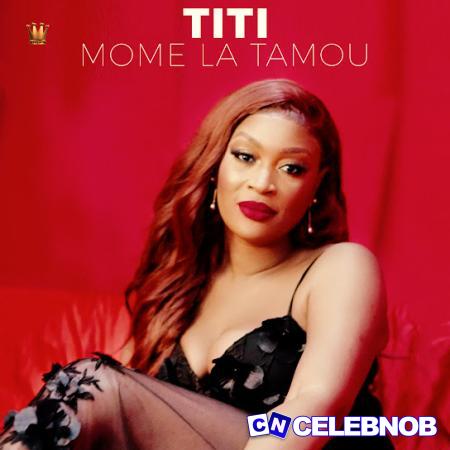 Cover art of Titi – Mome La Tamou