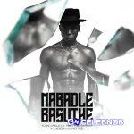 TOSS – Mabadle Basuthe ft. Felo Le Tee, Massive 95K, L4Desh 55 & Mo Tee