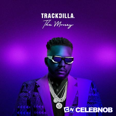 Cover art of Trackdilla – The Money