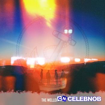 Cover art of The Wellermen – Hoist The Colours ft. Ebucs, Eric Hollaway, Daniel Brevik, Davide Dalmonte & And Bobby Bass