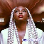 Yemi Alade – EFCC ft. Ajebo Hustlers - EFCC