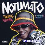Young Stunna – Adiwele Ft. Kabza De Small & DJ Maphorisa