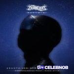 Zakes Bantwini – Abantu(Da Africa Deep Remix) Ft KARYENDASOUL & NANA ATTA