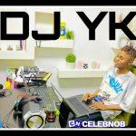 Dj Yk Latest Beats Mp3 Download
