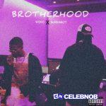 Wizkid - Brotherhood ft Burna Boy