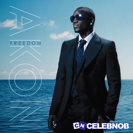 Akon – Sunny Day Ft Wyclef Jean Latest Songs