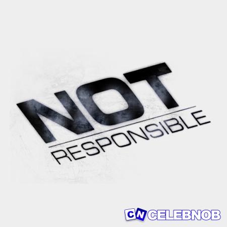 Amon – Not Responsible (Sped Up) Latest Songs