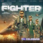 Arijit Singh – Dil Banaane Waaleya (Song From Fighter Movie) ft Jonita Gandhi, Vishal Dadlani & And Sheykhar Ravjiani