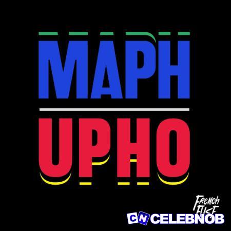 French Fuse – Maphupho Fezeka ft Zandimaz & Onset Music Group Latest Songs