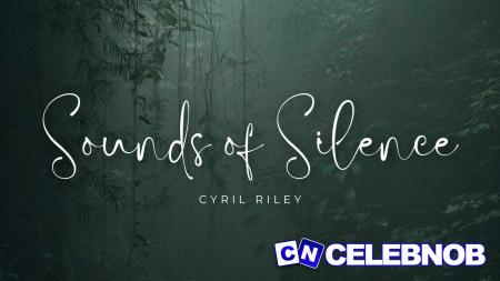 Disturbed – The Sound Of Silence (Cyril Riley Remix) Latest Songs
