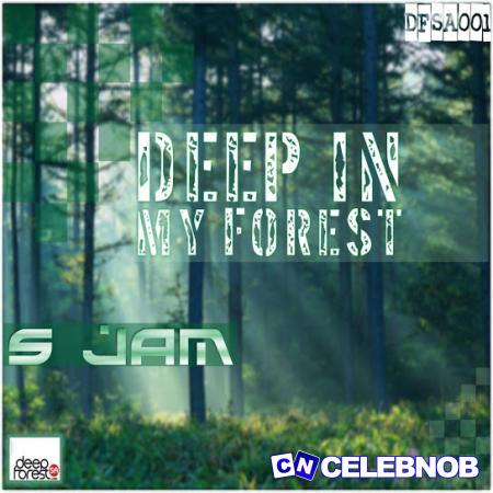 Cover art of S Jam – Deep In My Forest
