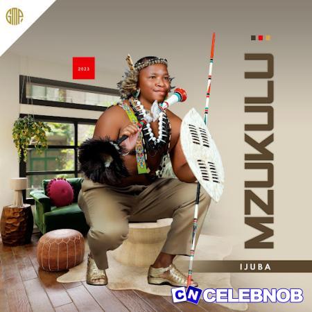 Cover art of Mzukulu – Amajaji Ft Thandeka Radebe