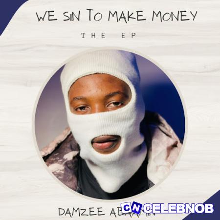 Cover art of Damzee Abaamin – Alabi (Remix) Ft Bhadboi OML
