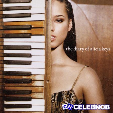 Alicia Keys – If I Ain’t Got You Latest Songs