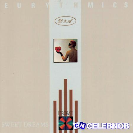 Cover art of Eurythmics – Sweet Dreams (Are Made of This)