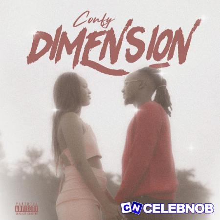 Cover art of Confy – Dimension