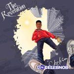 Skelvin - The Revelation EP (Full Album)