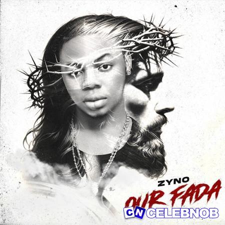Cover art of Zyno – Our Fada