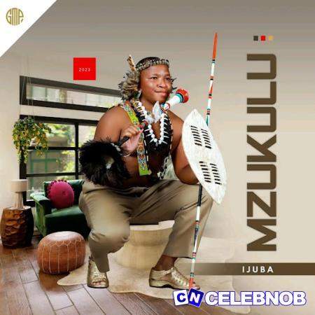 Cover art of Mzukulu – Uboshiwe