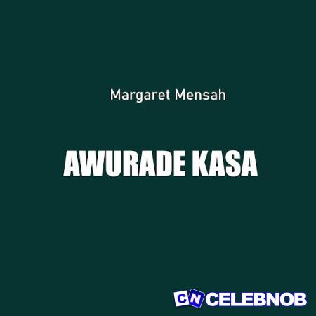 Cover art of Margaret Mensah – Awurade Kasa